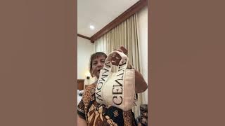 Sesuai hrg ball dgn isi nya cantik2 semua kanvas nya