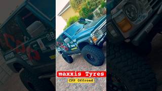 Kapow #cpp #maxxistire #nissanpatrol #jeeplife #capetown #adventure #offroad #offgrid #vanlife #dji