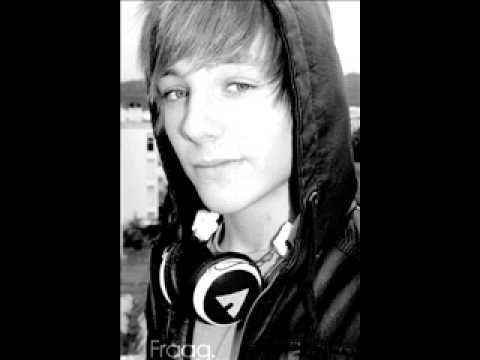 thumbnail img16x9