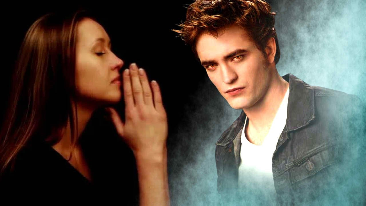 Amor Alcohólico-Depresivo ¡Dios Ensenia a Pordoné! [Leyendo Badifcs]