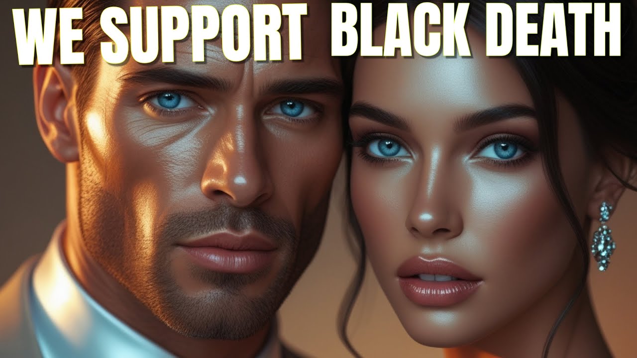 Amerikkka Funded Eugenics Projects | Margaret Sanger Clip - YouTube