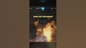 Kyle Pred Catches on Fire!! ⎸ #gtarp