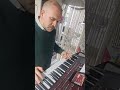 مسلسل على قد الحب إليسا