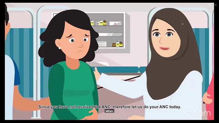 Webinar Series Matneo 1