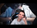 REACCIONANDO A GUITAR FUERA DE CONTEXTO 2 (Out of Context)