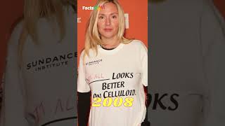 Hope Davis Over The Years And BirthdaySpecial Video #59ThBirthday #MovieActor #SpecialDay Net Worth