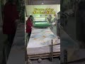 #woodworking #woodworking