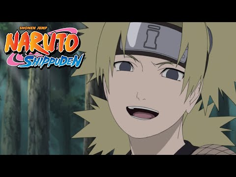 naruto ep 1 dub