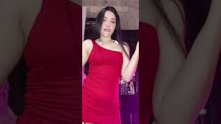 Bigo Live Lovely Girl -114