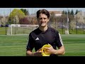 3 Drills For Unstoppable Close Control (Glued To Your Feet)