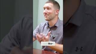 People Over Politics: Real Respect for Everyone #shorts