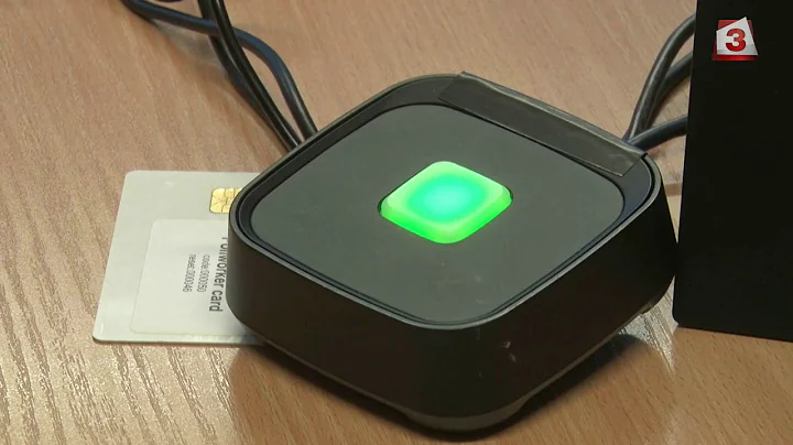 Машинното гласуване през май – с карта за достъп и код