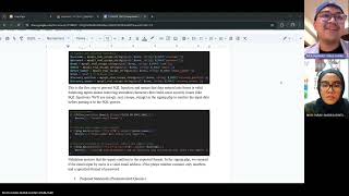 Database And Cloud Security Assignment 1 Group 47