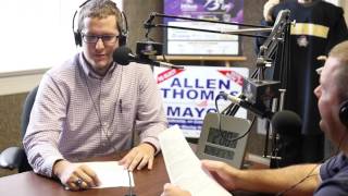 Fearless Forecast, Oct. 29, 2015