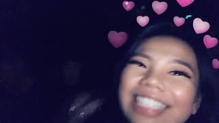 Official Art 80T Module 7 - Xoxo Netflix Original Re Make