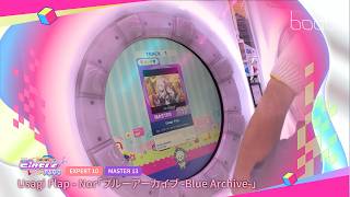 20260725 Usagi Flap