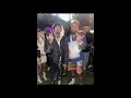 [FREE] 1900 Rugrat type Beat ''Paul''