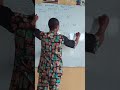 Differentiation from First Principles in Engineering Mathematics