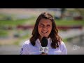 4 Hours of the Red Bull Ring: The race in 52 minutes.
