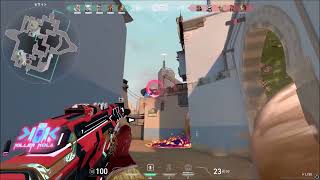 Vl.highlight