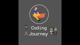 LEETCODE  Challenge 989#challenge #leetcode #coding #competive#arraysum