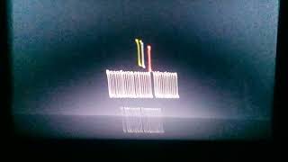 Greenscreen Intelppm.sys