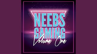 Jeep Stuff Mlg Remix Remastered