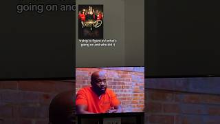 TUBI THE DIRTY D 2 SHONREVIEWS