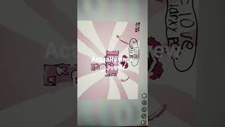 @jstnfr drawing is so hard... #roblox #jstn #chicken