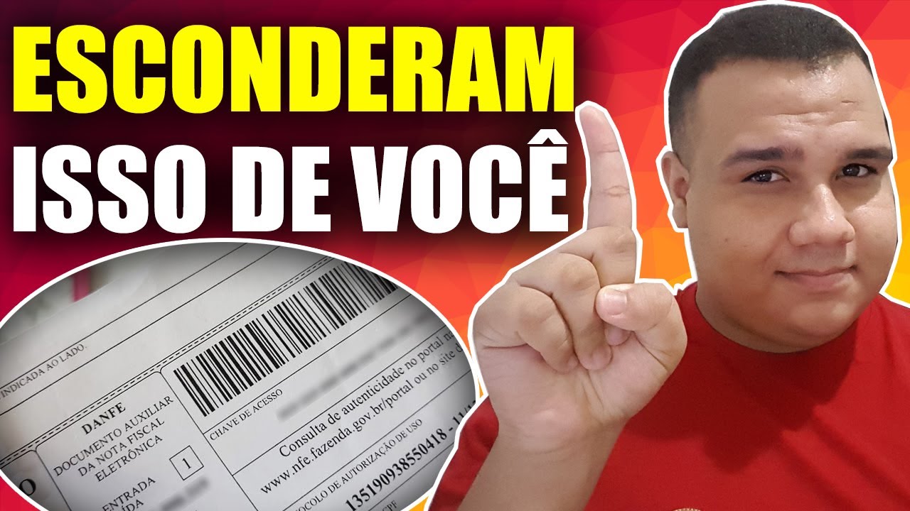 SCORE: Mitos e Verdades que você precisa saber sobre o SCORE