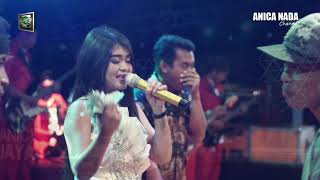 Winda Amrillia  Satus Rongpuluh Dina  Anica Nada Malam Desa Ambulu 04 Juli 2019