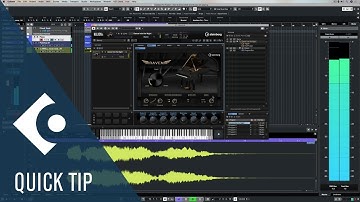 How To Detect and Edit Your MIDI Chords | Quick Tip