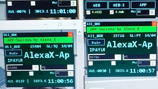 🚀 ALEXA APP LOGIN 2026  Fast Booking Process ⚡ Full Tutorial + Setup by step  screenshot 3