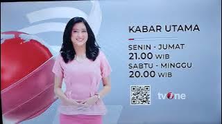 Download lagu tvone samarinda : jeda iklan pengganti adzan maghrib (28/8/2024)