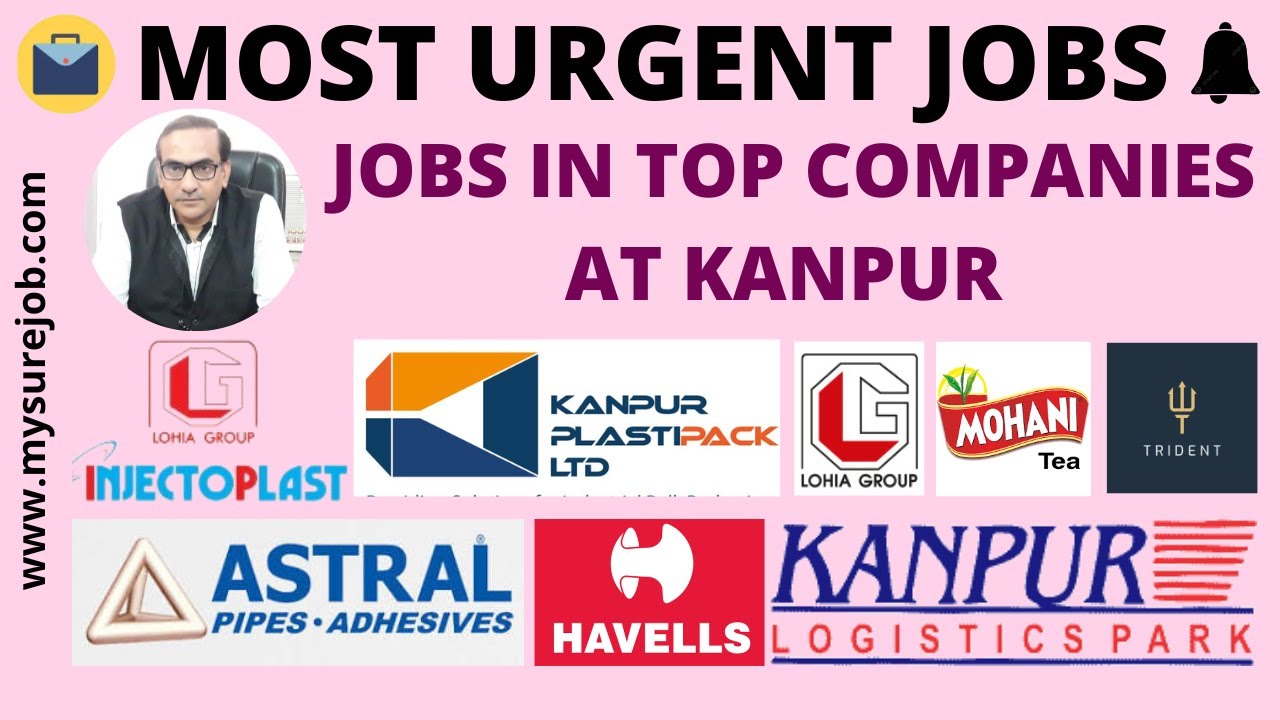 Jobs 2024 Urgent Jobs Jobs For Fresher How To Get Job Job For