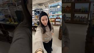 Korean Pharmacy Hidden Gems: Best Acne Scar, Lifting & Dark Spot Creams!