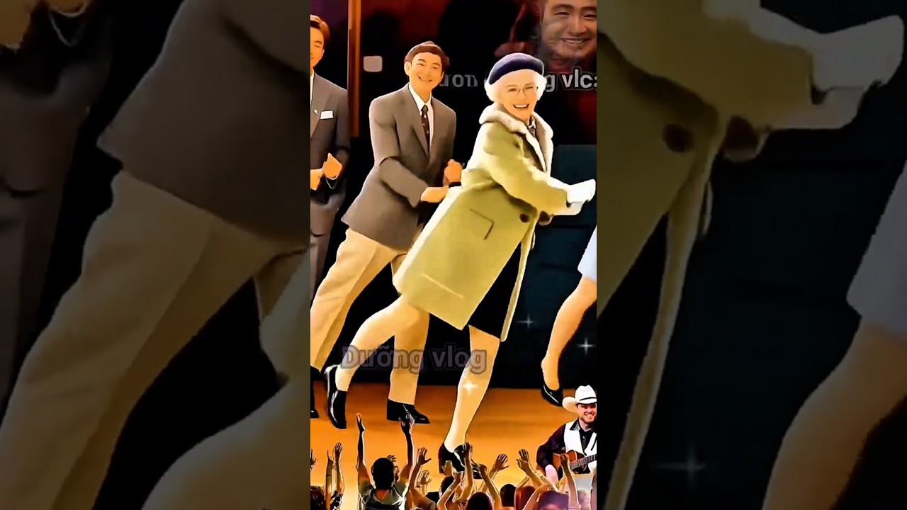 Beyond "Born to Live": Exploring the Diverse Styles of l Dưỡng vlog 