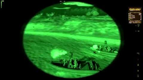 DayZ Standalone Spezial - Patch 0.44 Features, kommende Neuerungen - Weekly News