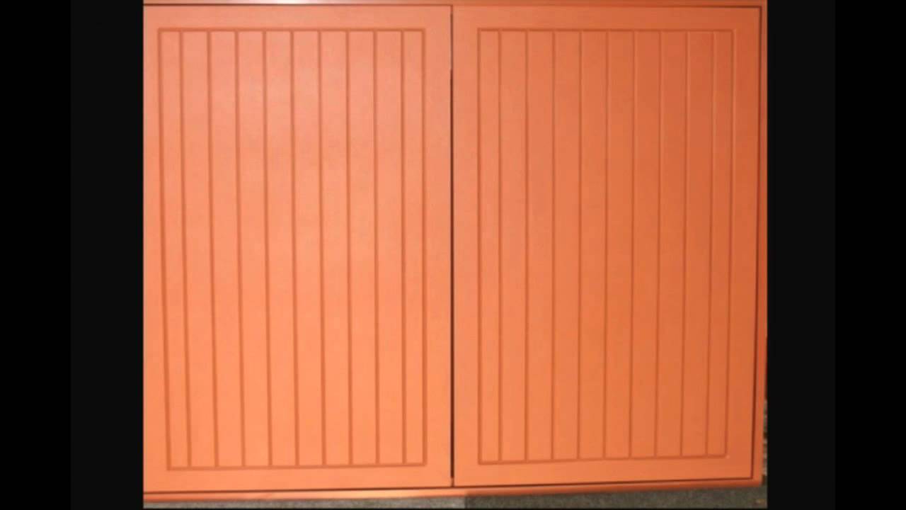 Outdoor Tv Cabinets 1 Youtube