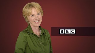 Yuste Estudio Melódico Bbc3 Live