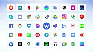 Παρουσιάζουμε το WebCatalog (Ελληνικά)