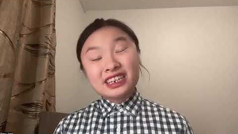 Zheyu Jiang ubc mm video essay