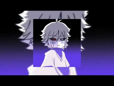 NyxTheShield - Overwrite (𝚜𝚕𝚘𝚠𝚎𝚍)