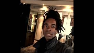 FAB MORVAN MILLI VANILLI I TRIED TO MAKE IT BACK IN TIME FOR FAB’S FINDAY VLOG BUT COULDN’T 1❤️