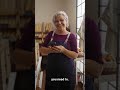 NiceJob Broadcasts: Send Mass Emails to Customers with AI Assistance (New Feature)
