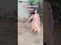 jhankaro viral dance#youtubeshorts#shortvideos#dance#viralshorts#trendingsong#shortsvideo#trending
