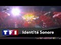 Tf1  identit sonore  2018