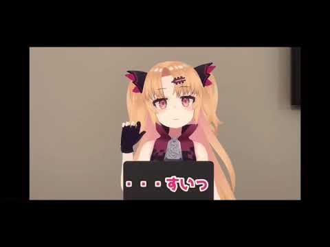 【切りゆに】打ち切り等の漫画家への反応