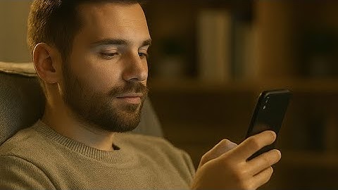 AI & Future: Shaping a New Era