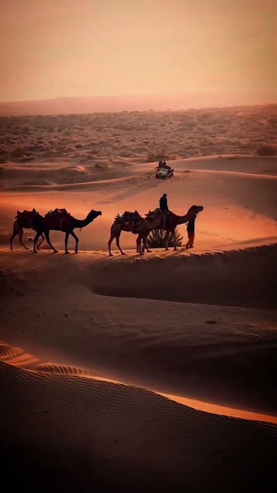 Beautiful Arabian music - Arabian Night, Middle Eastern Instrumental Music